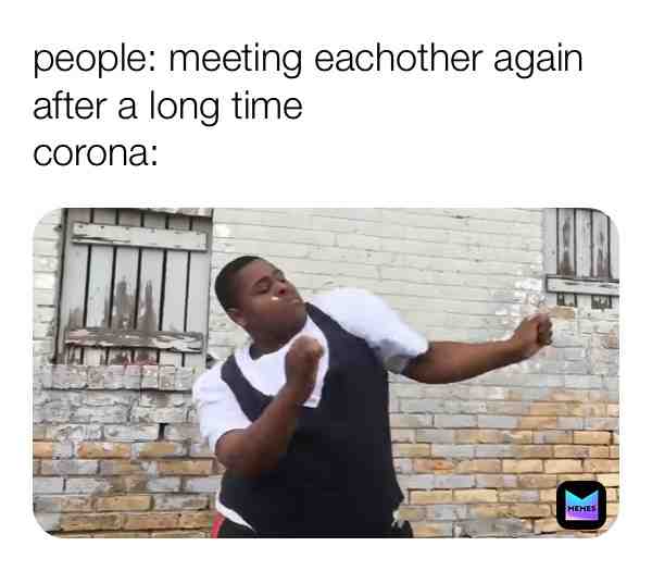 Meme shared by @nibb_oof