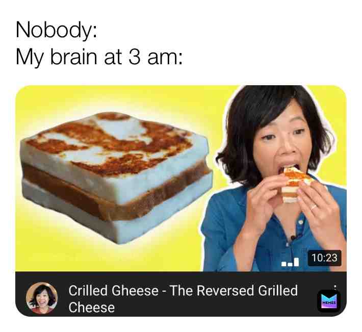 Meme shared by @nibb_oof