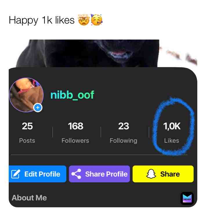 #foryou #foryoupage #likesforfollow