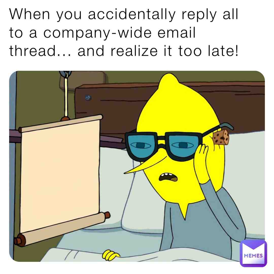 Meme shared by @nibb_oof