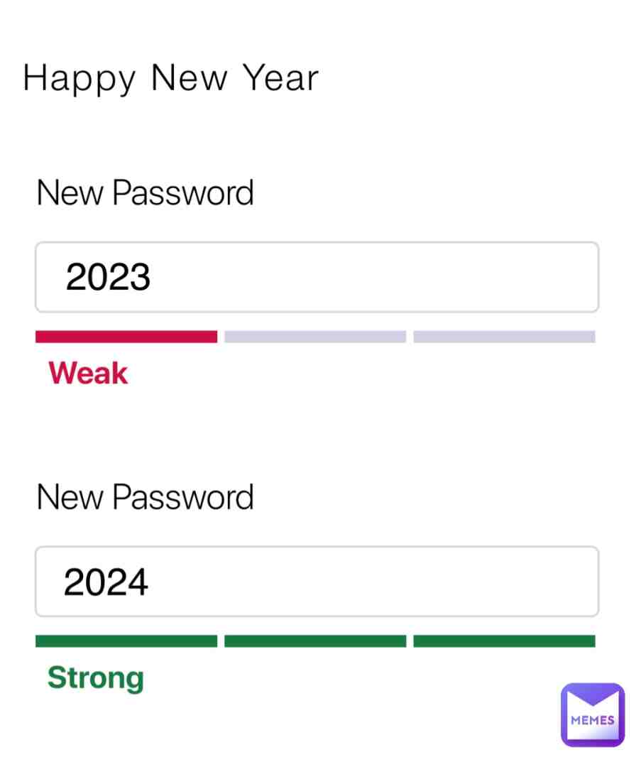 #viralmemes #2024 #viral #happynewyear
