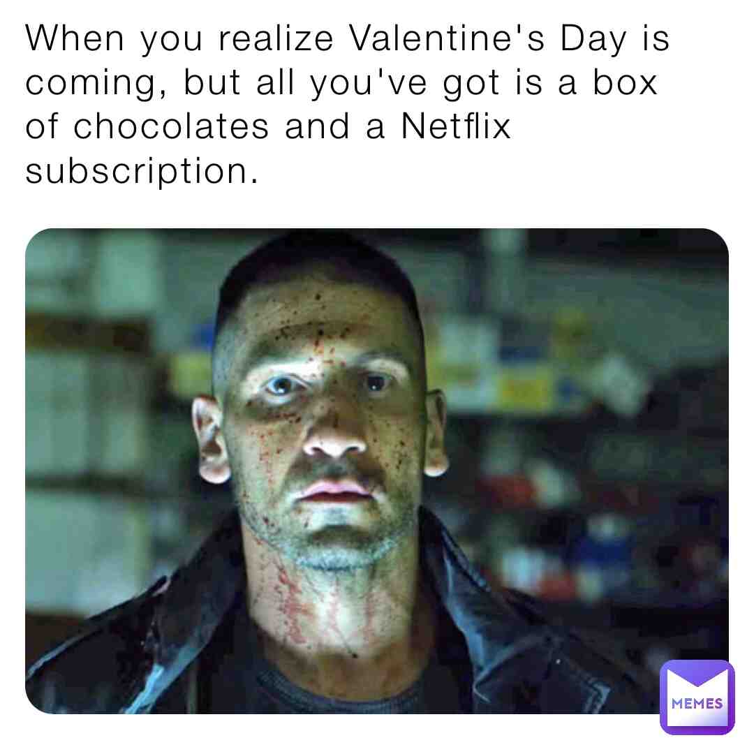 #viral #viralmemes