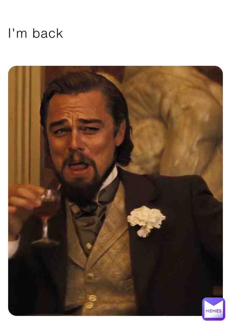Meme shared by @nibb_oof