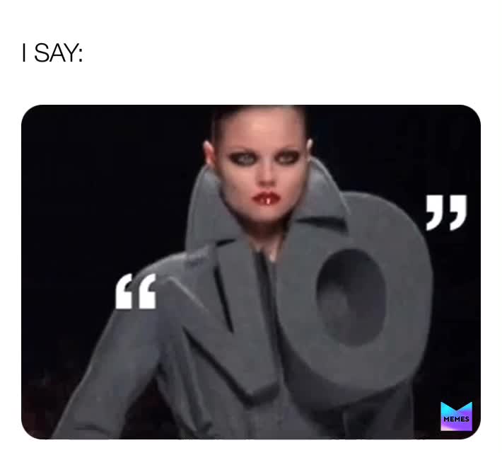 Meme shared by @nibb_oof