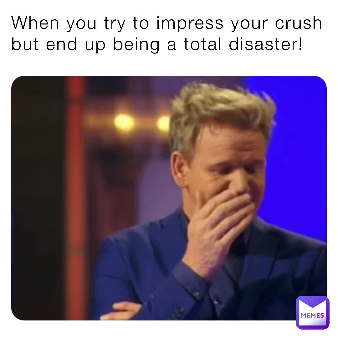#viral  #viralmemes