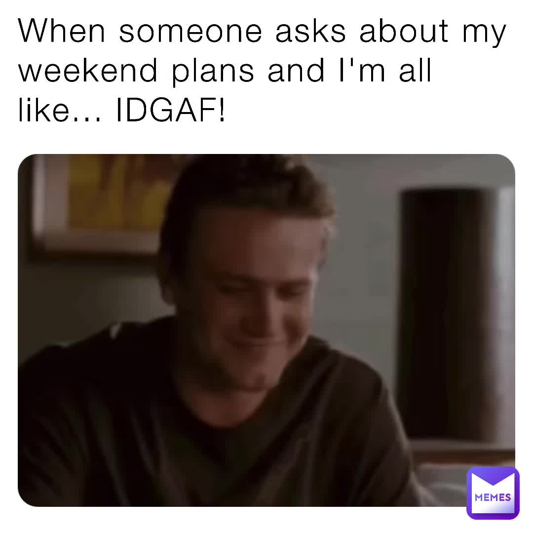 #foryou  #viral  #viralmemes