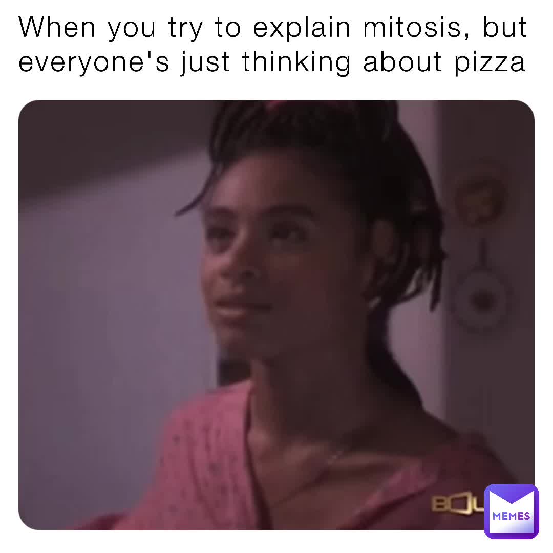 #viral  #viralmemes