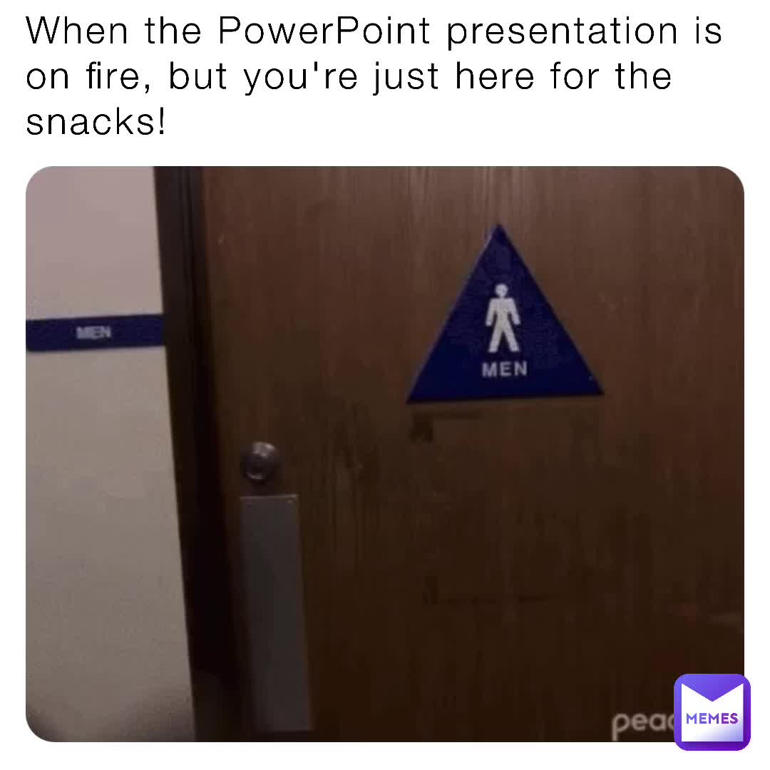 #viral  #viralmemes
