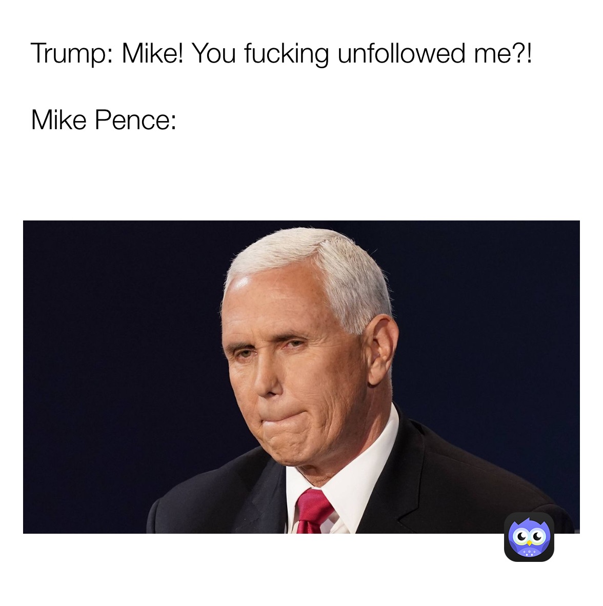 Meme by katelynwelch10