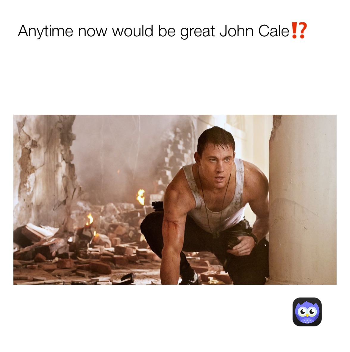 Meme by katelynwelch10