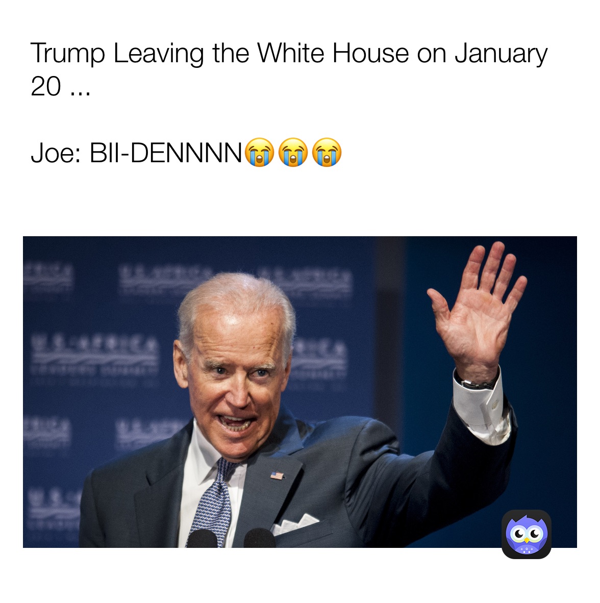 Meme by katelynwelch10