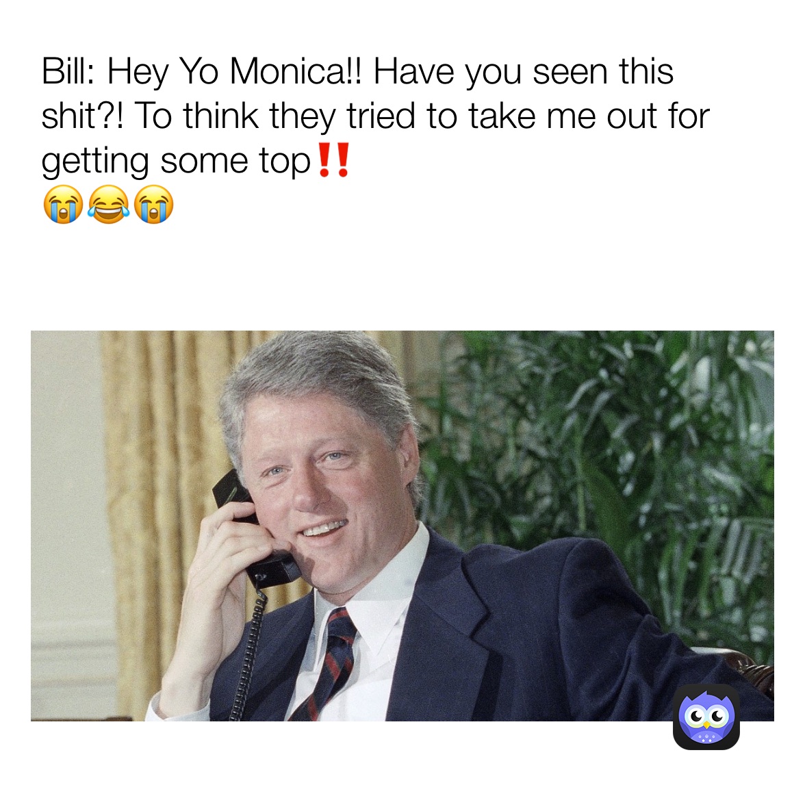 Meme by katelynwelch10