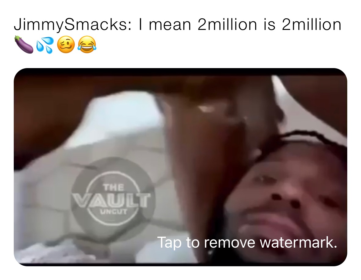 Meme by katelynwelch10