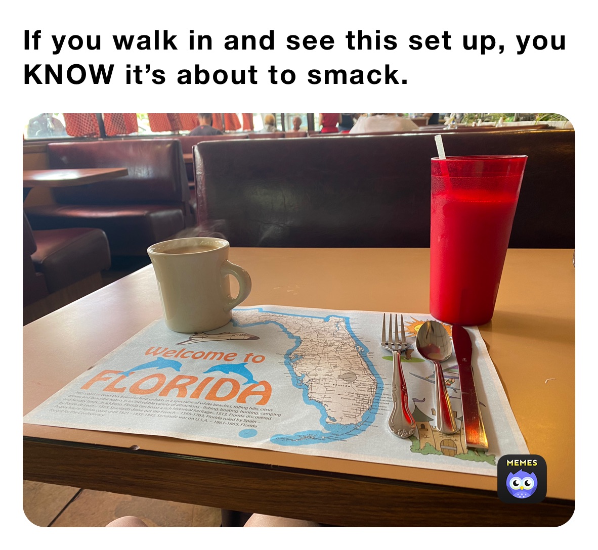 Meme by katelynwelch10