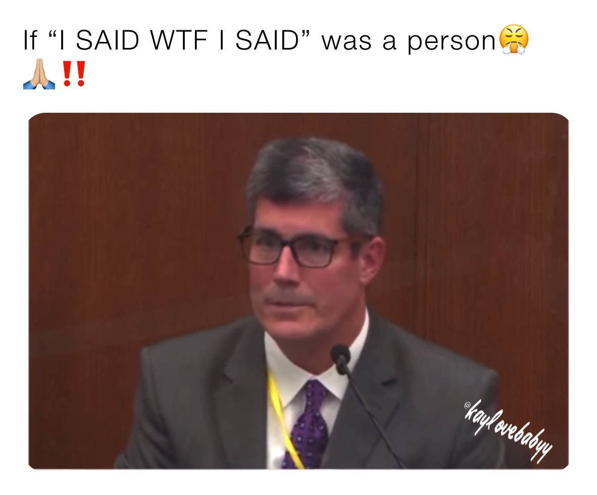 Meme by katelynwelch10