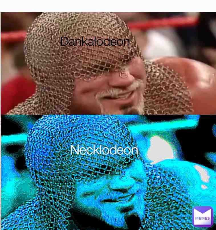 Meme shared by @thememelord445
