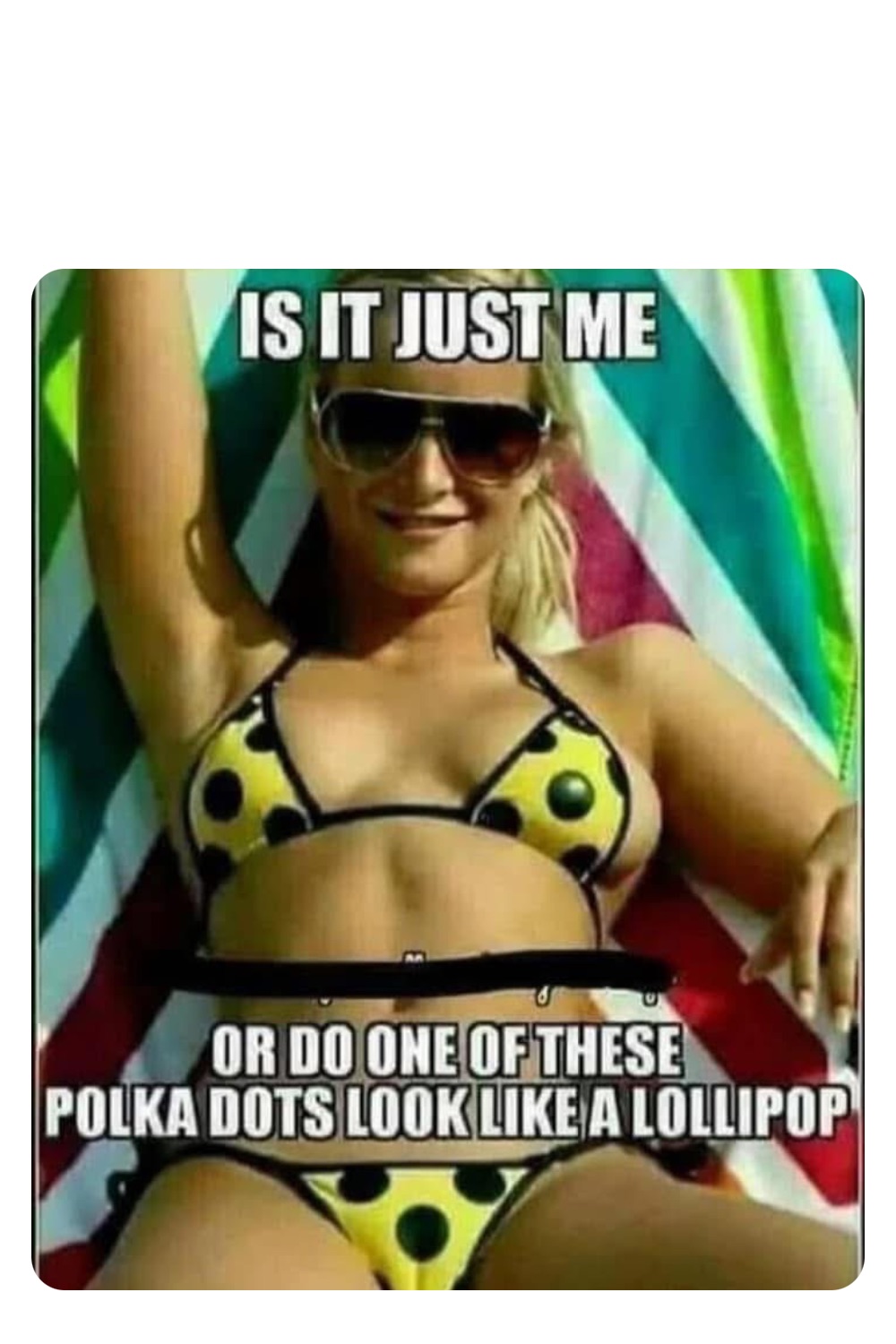 Double tap to edit