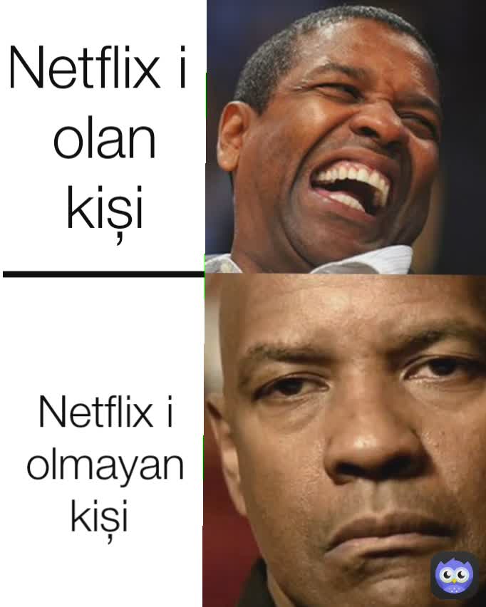 Meme by mustafakoca345498