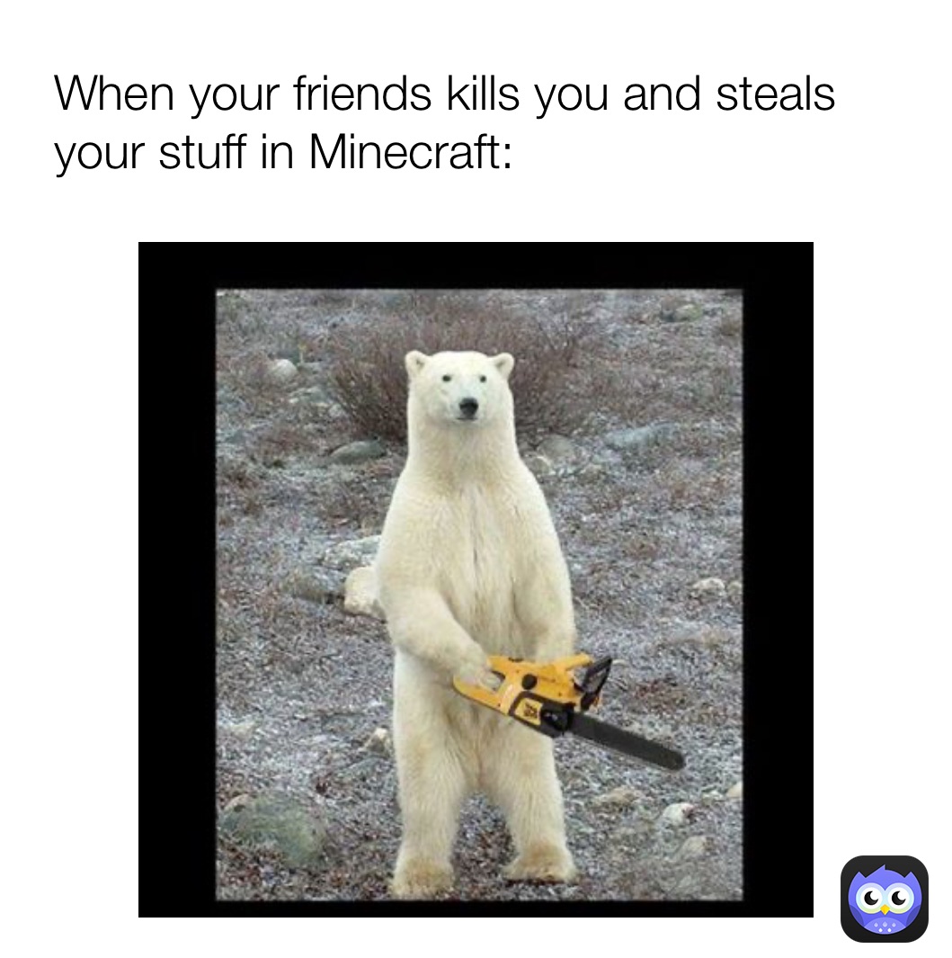 Meme by MemesThatIsMine