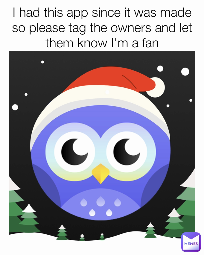 Meme by sillybilly1000