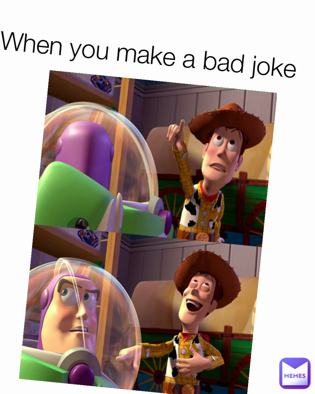 when-you-make-a-bad-joke-maja2010-memes