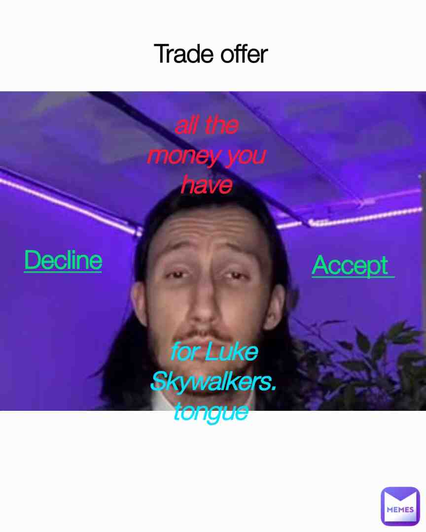 Accept 100%