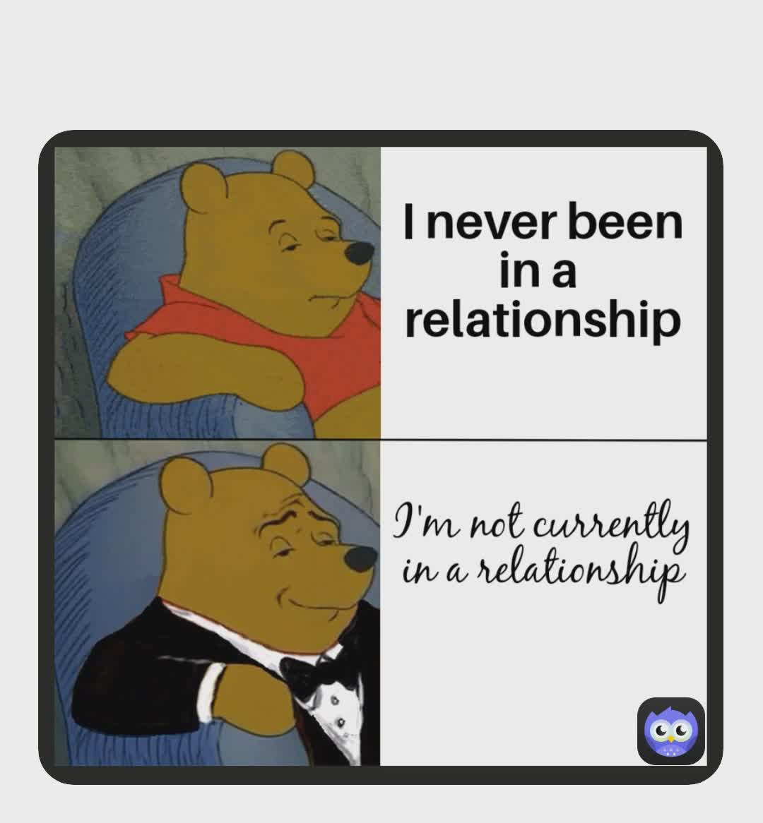 Meme by the_funny_gamer