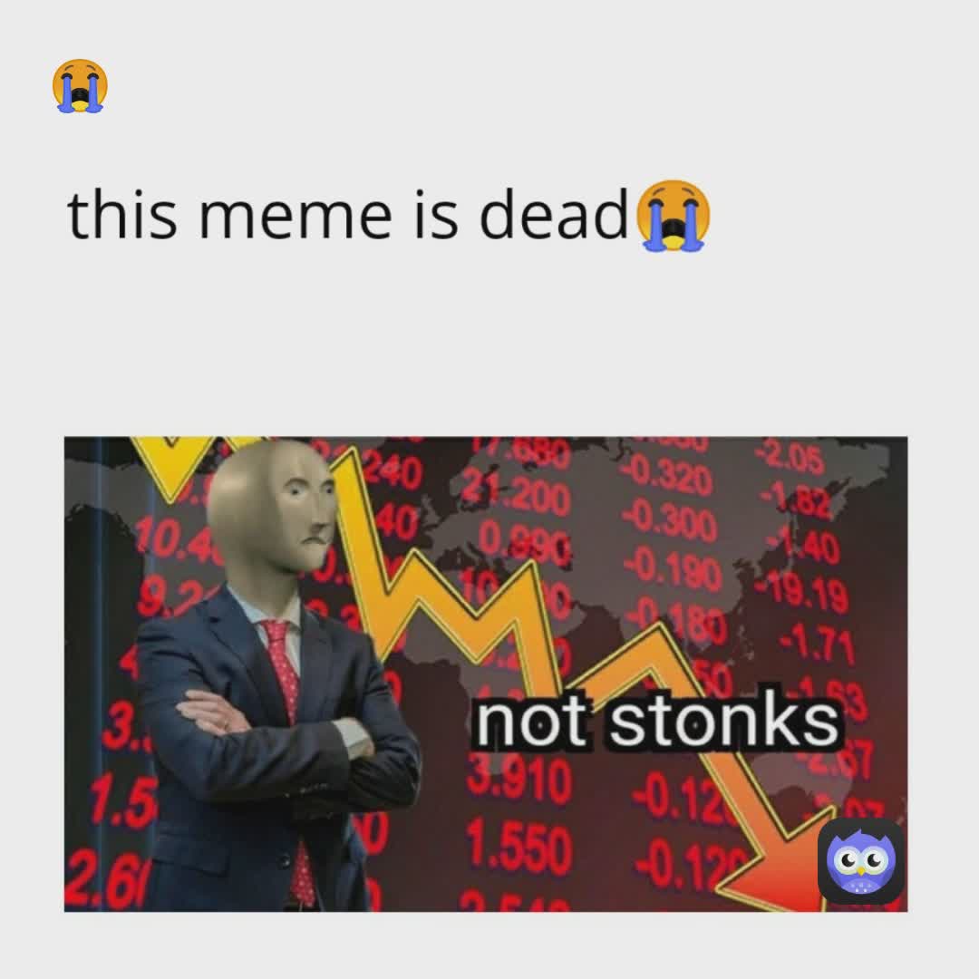 Meme by the_funny_gamer