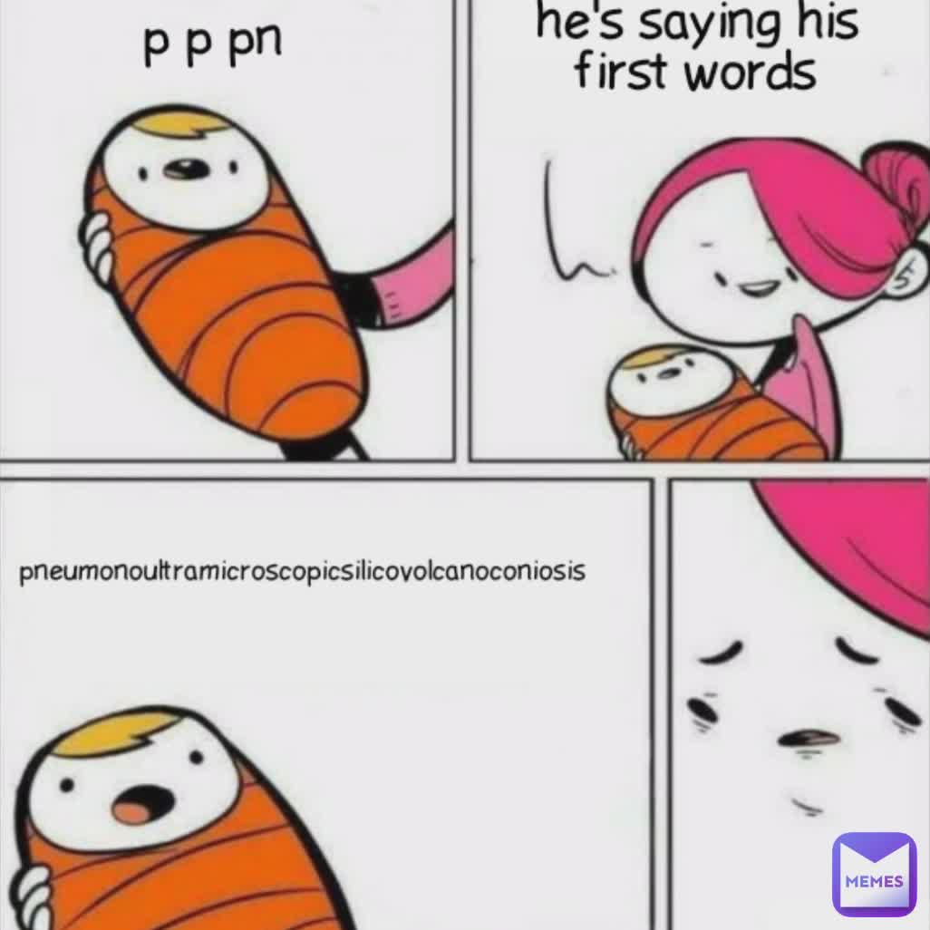 Meme by the_funny_gamer