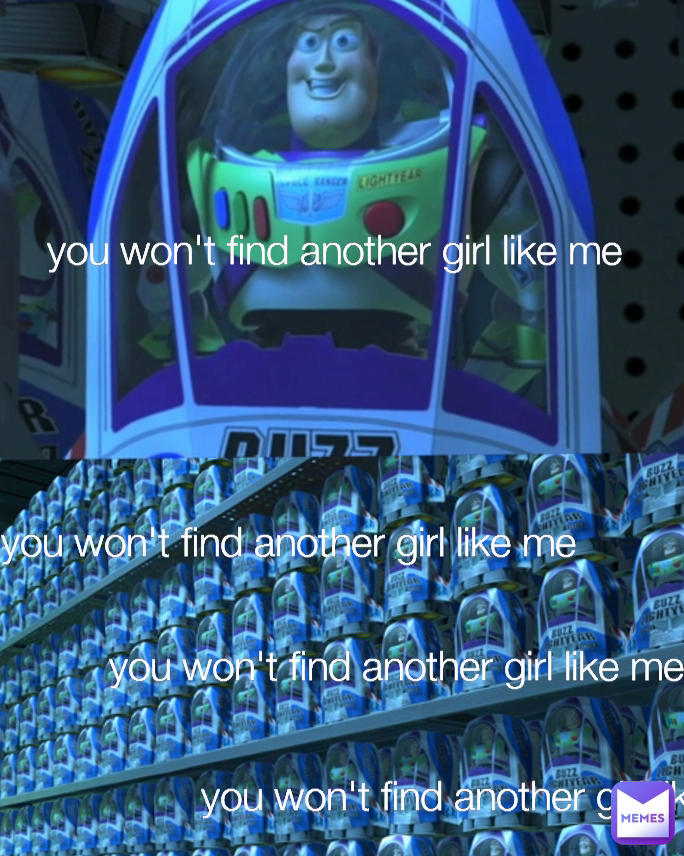 Meme by the_funny_gamer