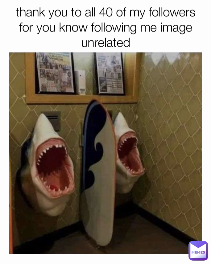 Meme by the_funny_gamer