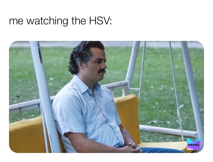 Meme by nurderhsv