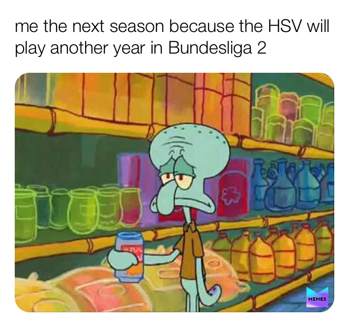Meme by nurderhsv