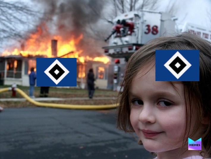 Meme by nurderhsv