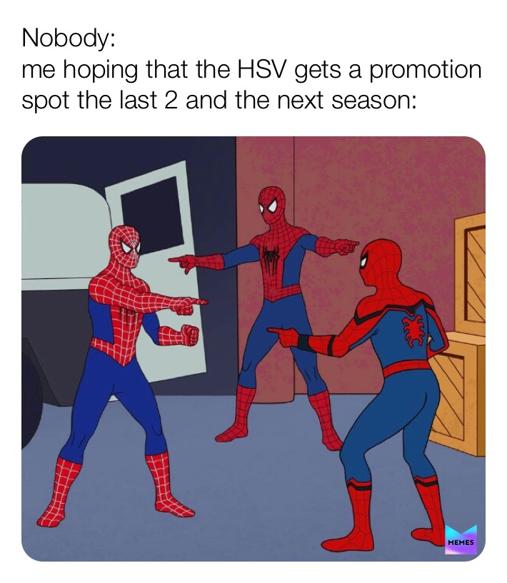 Meme by nurderhsv