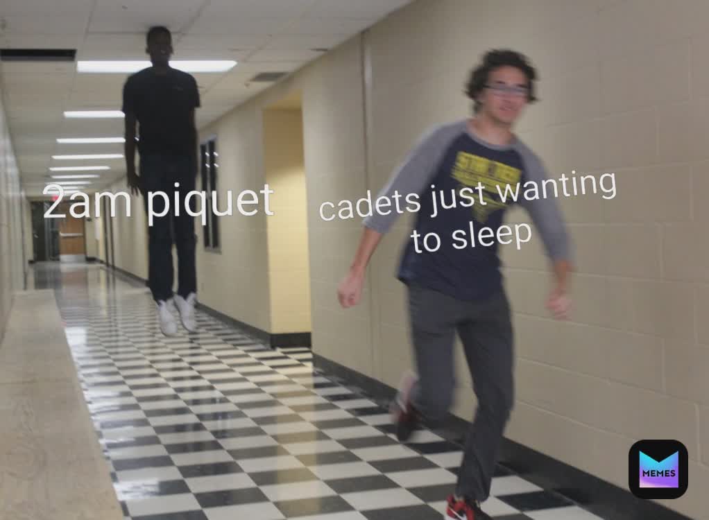 Meme by _hoganbogan_04