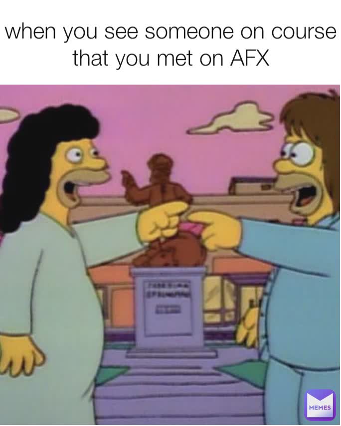 Meme by _hoganbogan_04