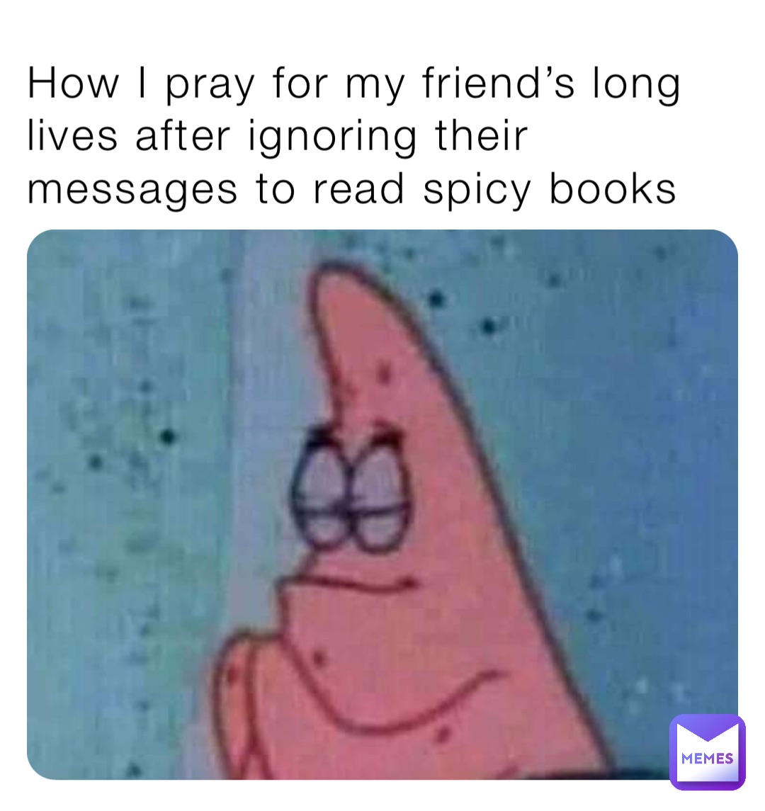 Meme by hope16111984