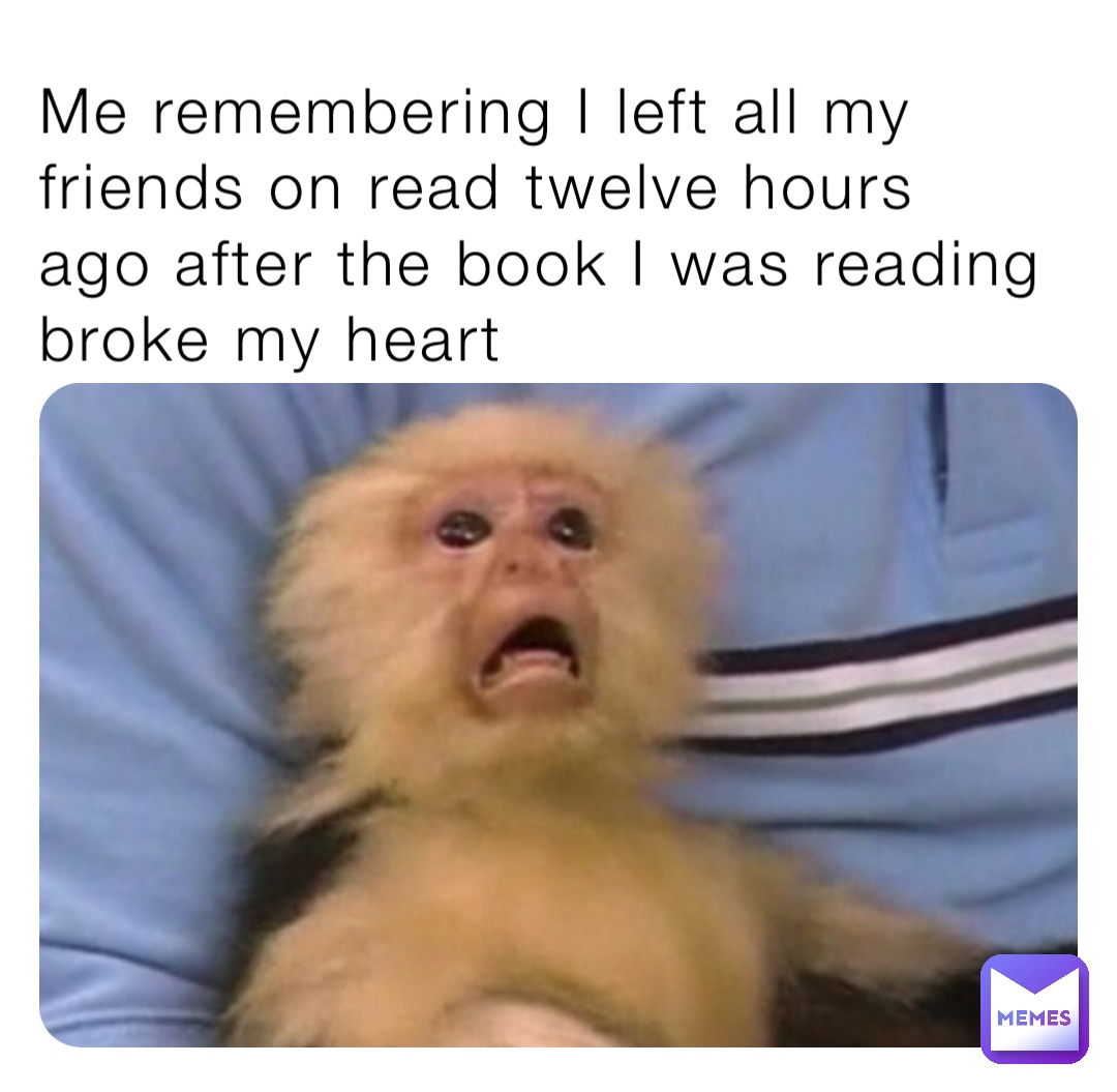 Meme by hope16111984