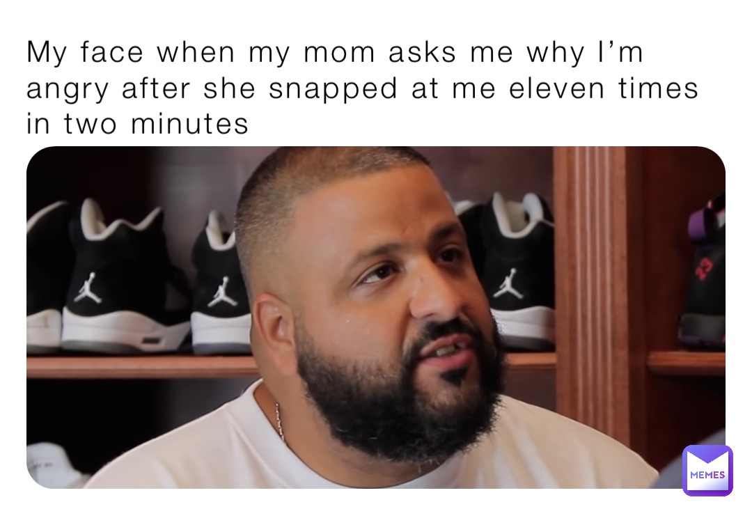 Meme by hope16111984