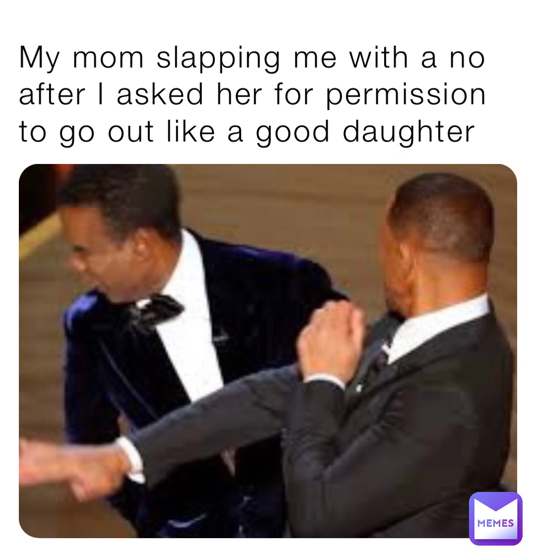 Meme by hope16111984