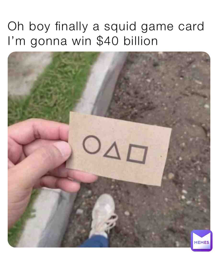 Meme shared by @sebastian-rosale