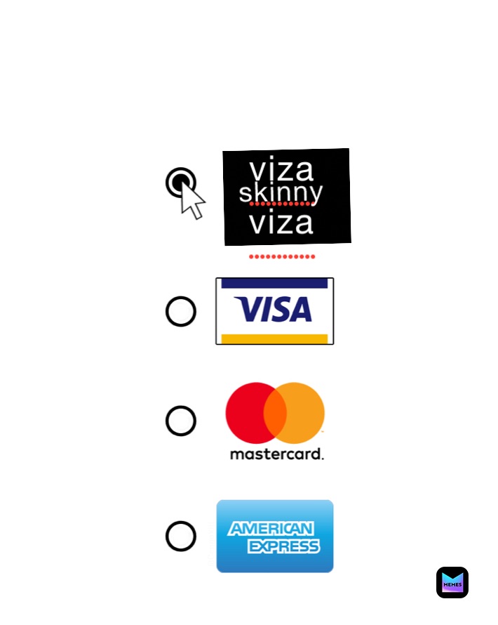 Meme by kkleclairemazerolle