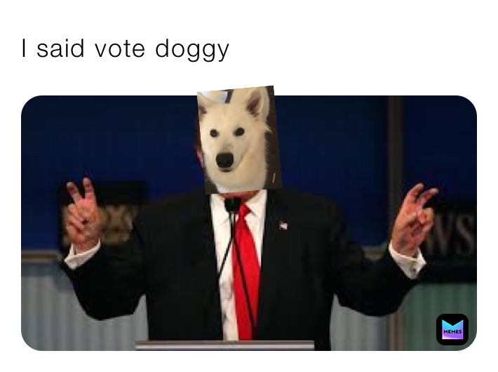 Meme by kkleclairemazerolle