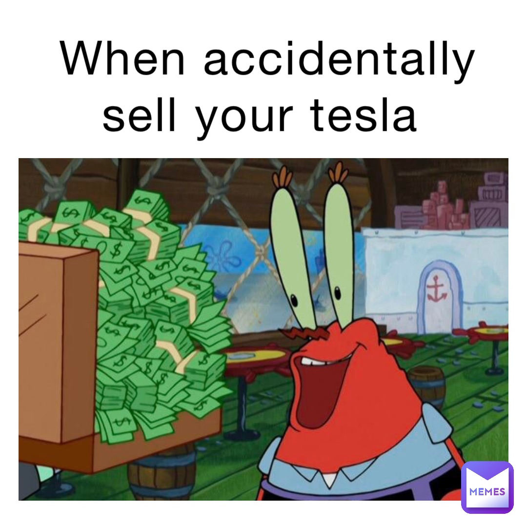 Meme by kkleclairemazerolle