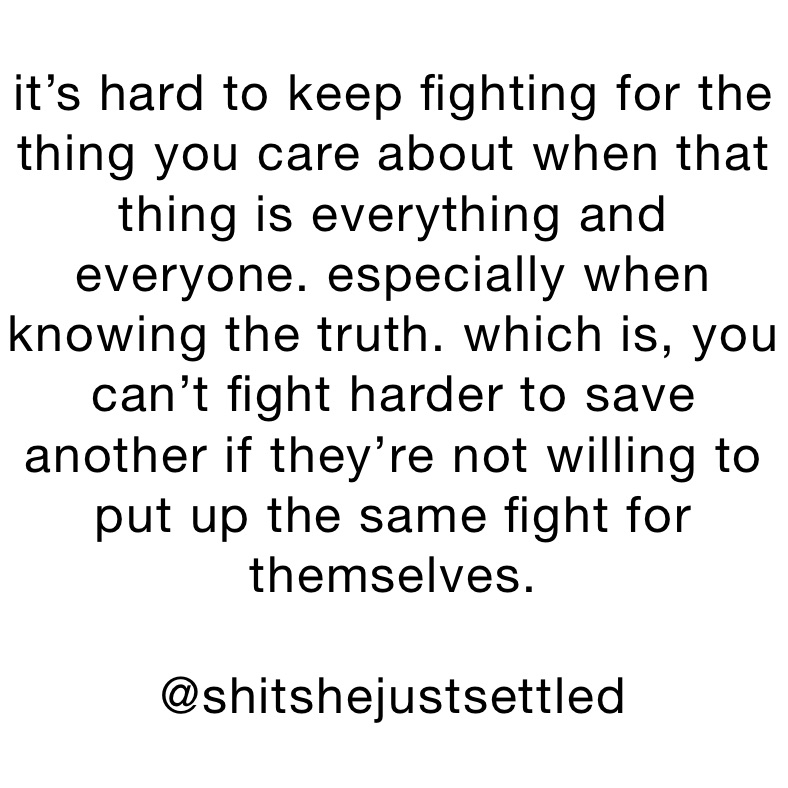 Meme by shitshesettles