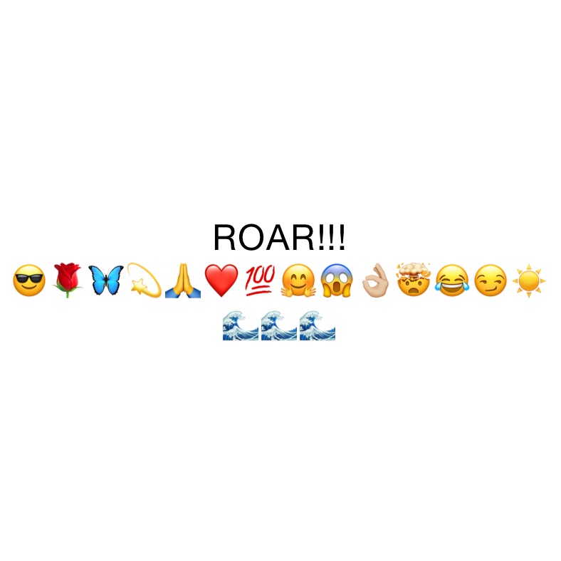 Meme by shitshesettles