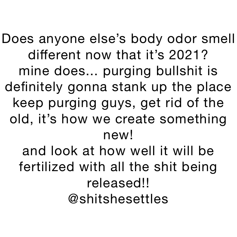 Meme by shitshesettles