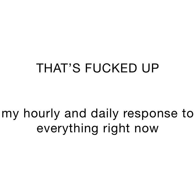 Meme by shitshesettles