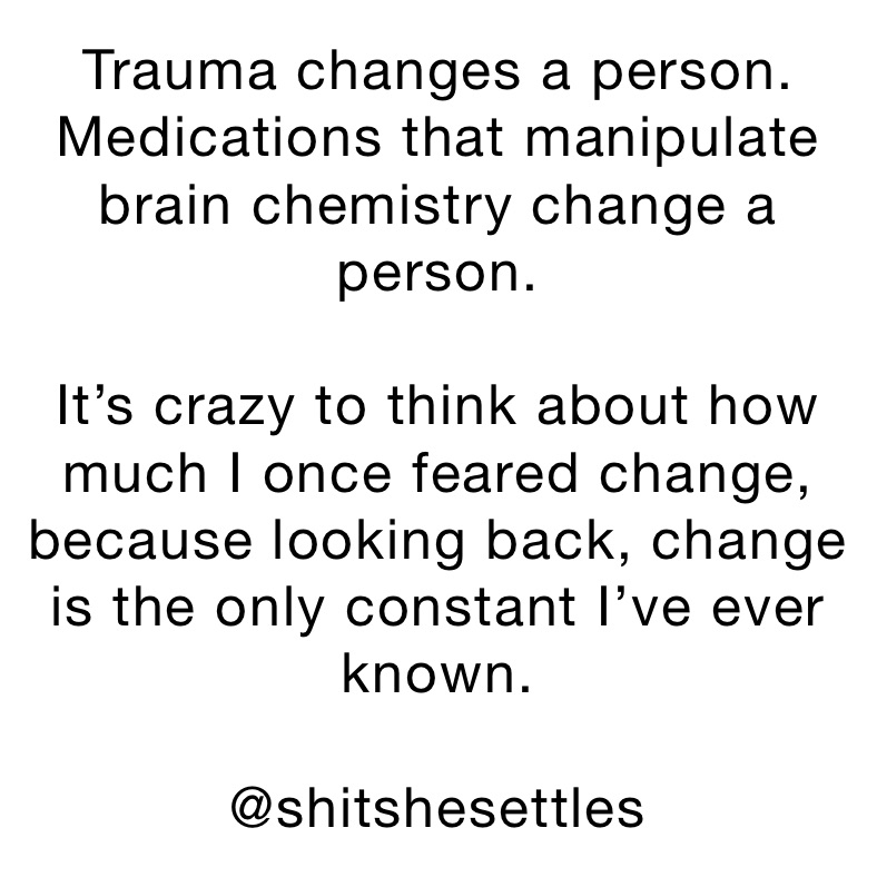 Meme by shitshesettles